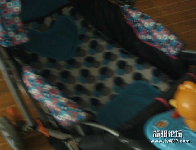 S}VW7WRNW9FB_HEBP)131CR.jpg