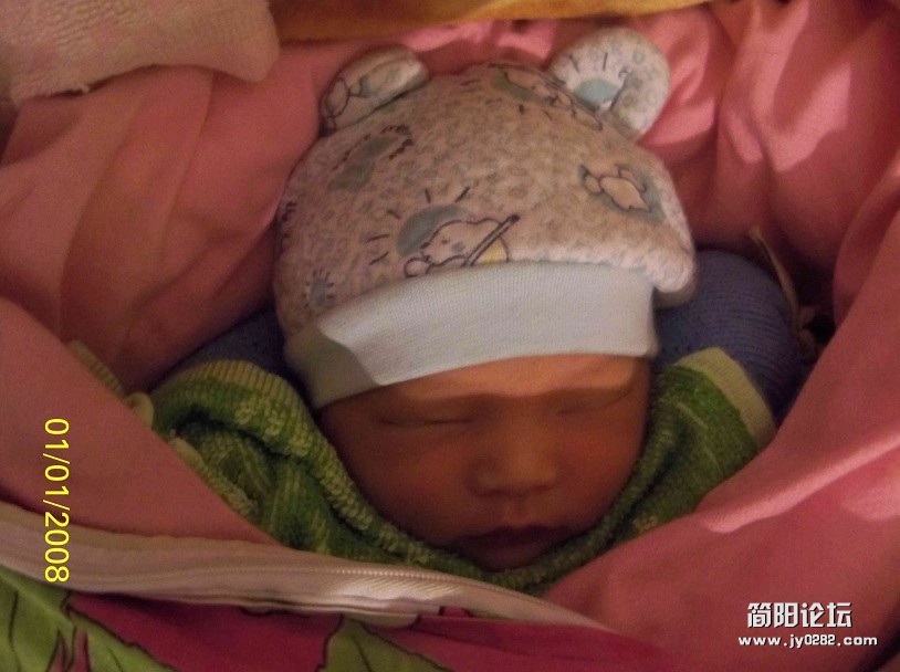 100_1758.jpg