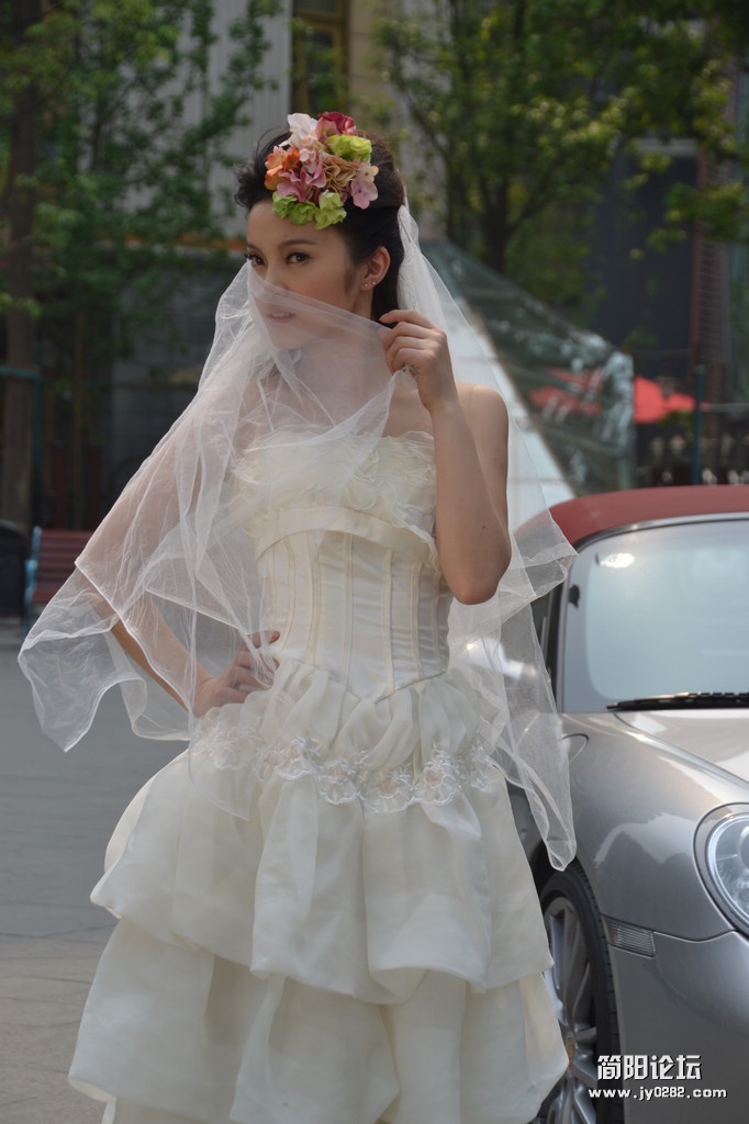 DSC_0698.jpg