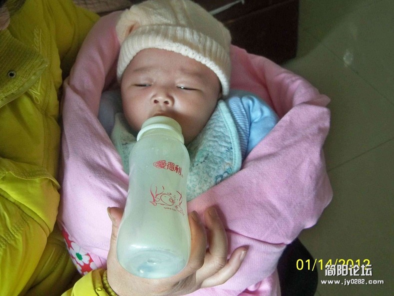 100_1853.jpg