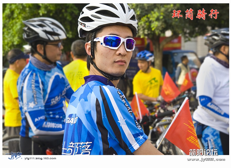 环简骑行——17副本.jpg