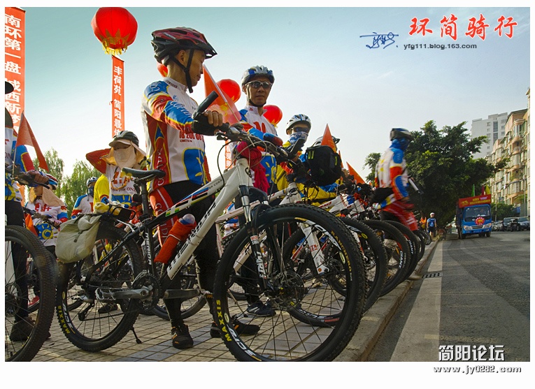 环简骑行——20副本.jpg