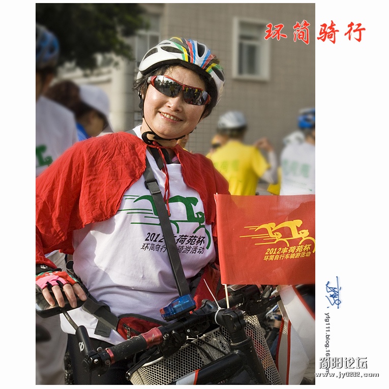 环简骑行——15副本.jpg