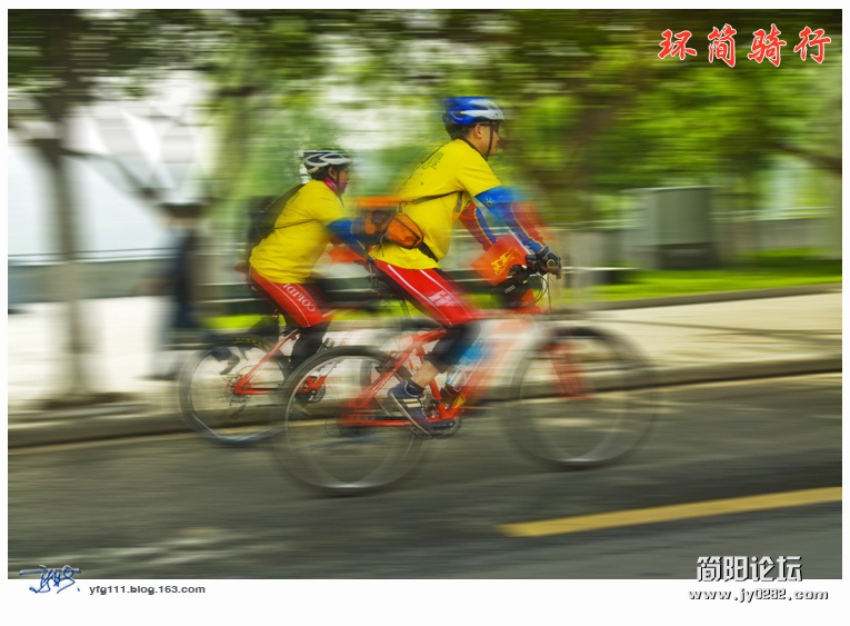 环简骑行——06.jpg