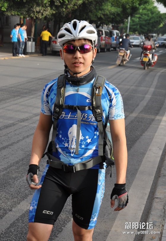DSC_0010.jpg