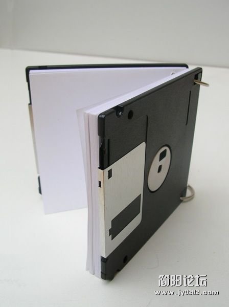 01 (48).jpg