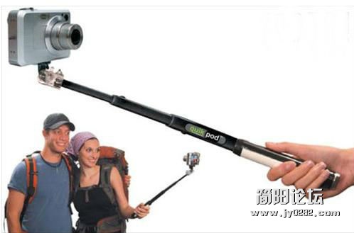 长臂照相机.JPG