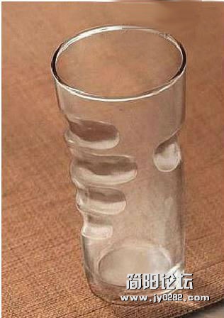 防滑玻璃杯.JPG