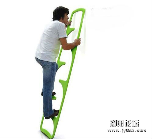 奇怪的梯子.JPG