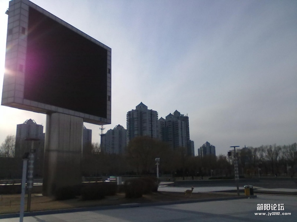 conew_20120426089.jpg