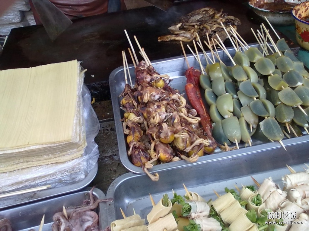 conew_20120426070.jpg