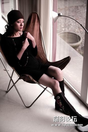 sl (12).jpg