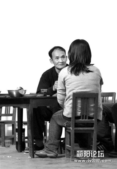 2012042803023983b88.jpg