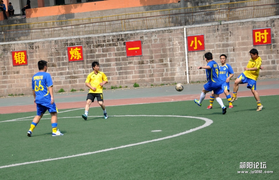 DSC_0053.jpg