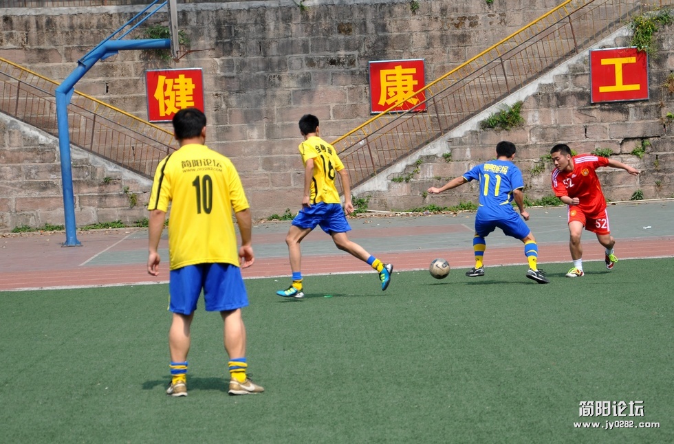 DSC_0055.jpg