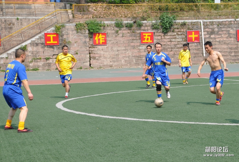 DSC_0058.jpg