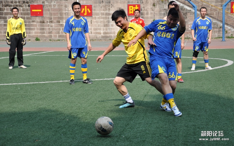 DSC_0084.jpg