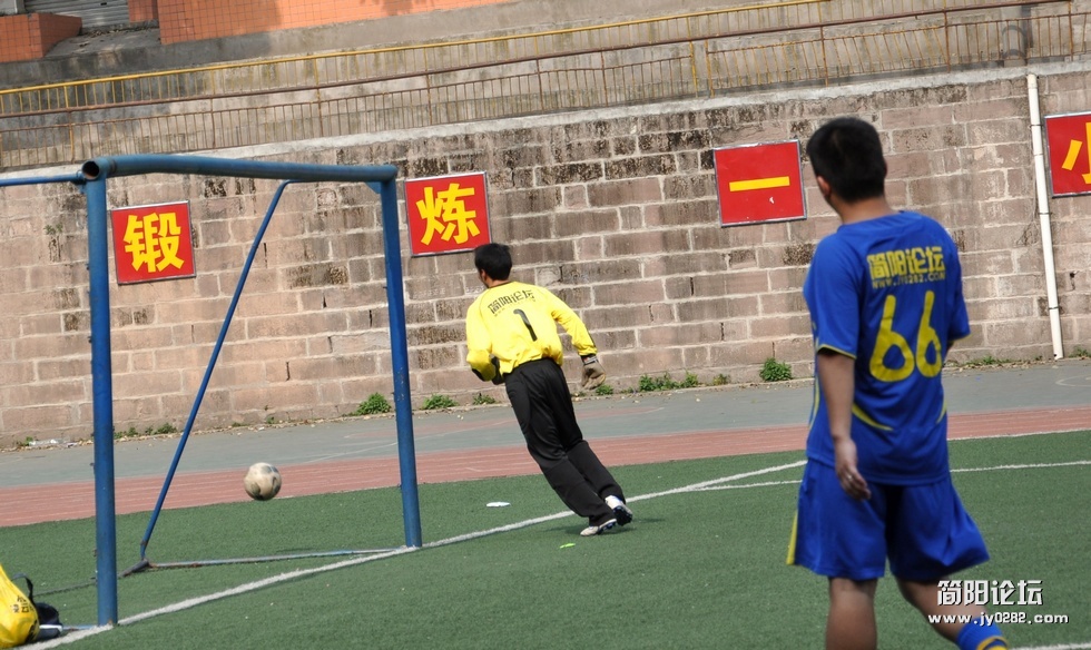 DSC_0117.jpg