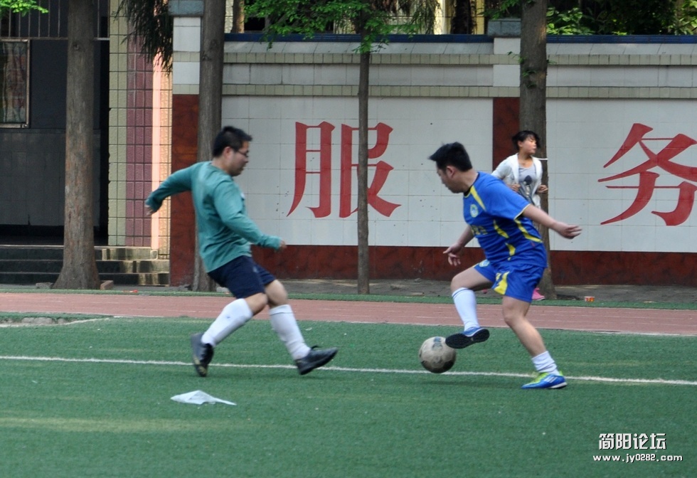 DSC_0121.jpg
