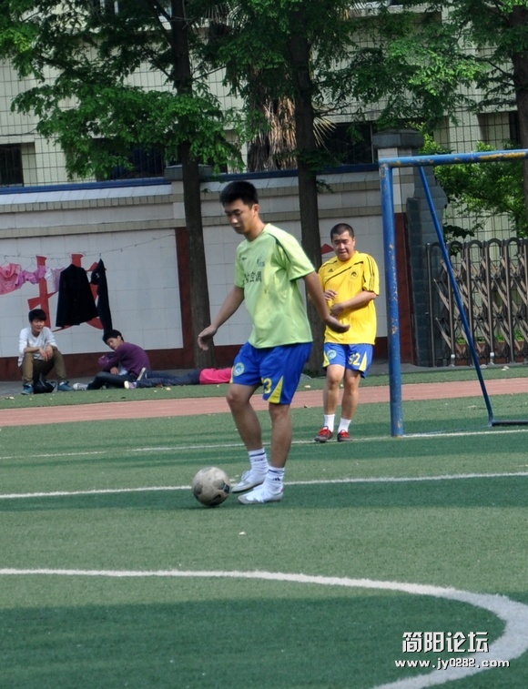 DSC_0126.jpg
