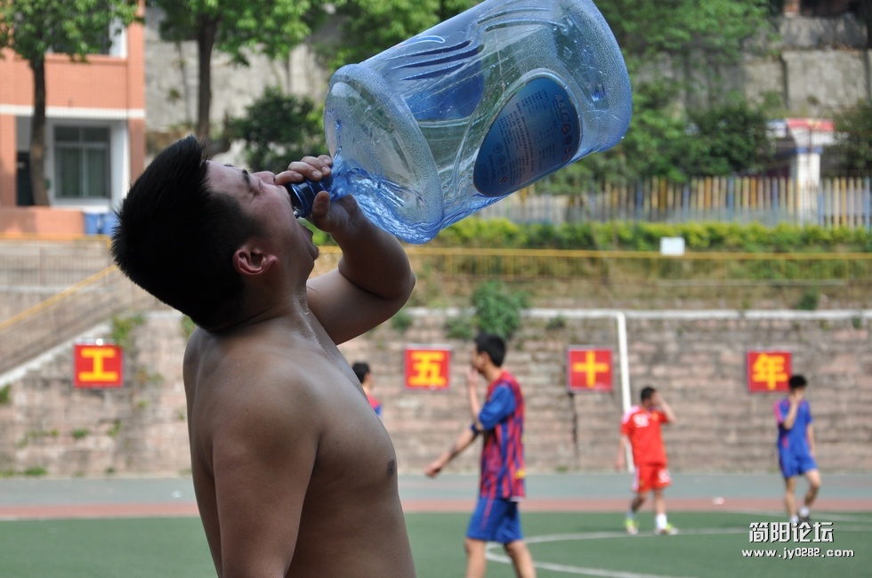 DSC_0110.jpg