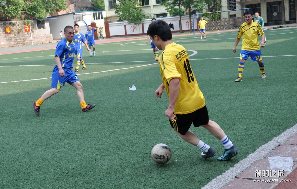 DSC_0132.jpg