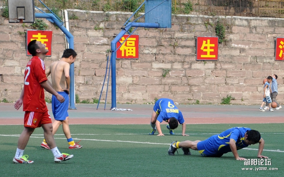 DSC_0136.jpg
