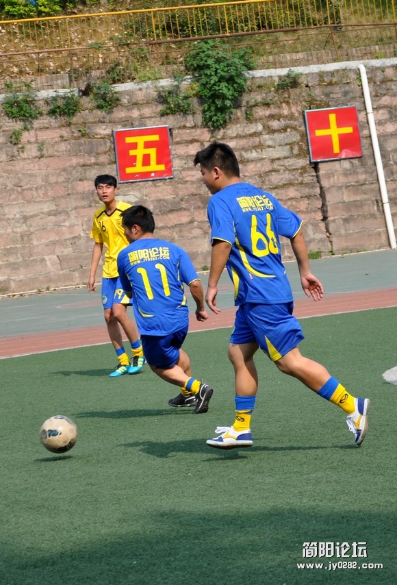 DSC_0128.jpg