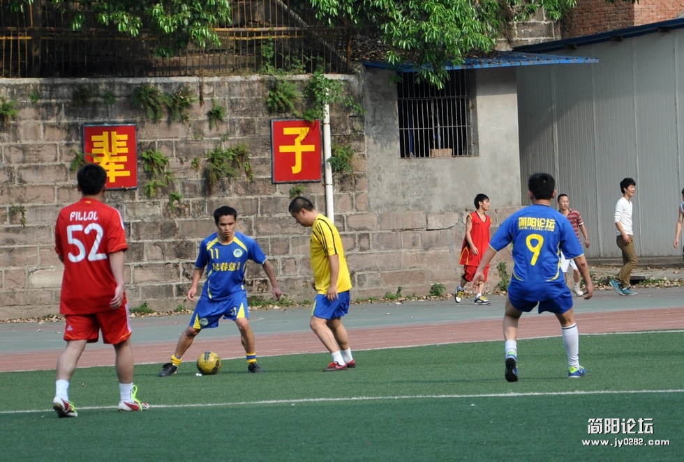 DSC_0138.jpg