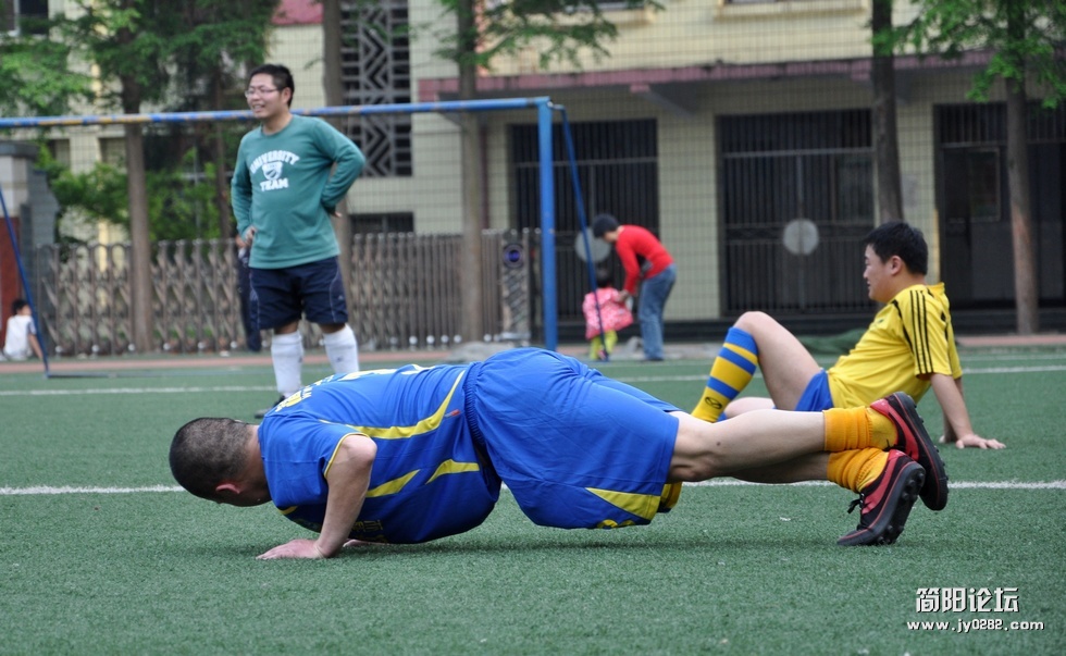 DSC_0178.jpg