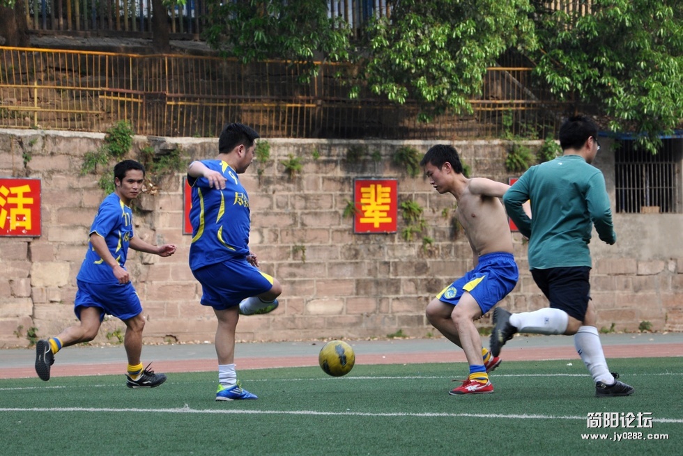 DSC_0174.jpg