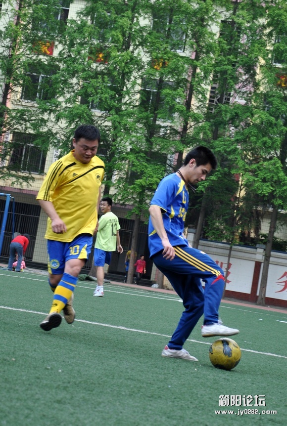 DSC_0175.jpg