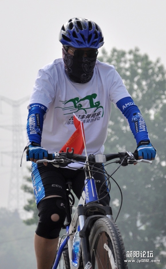 DSC_0123.jpg