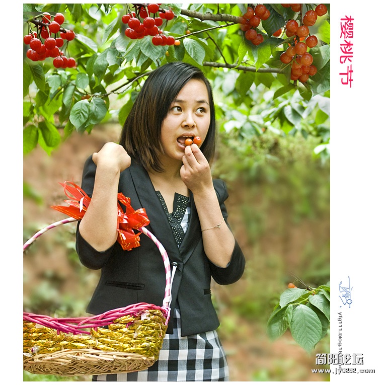 樱桃节——16 副本副本.jpg