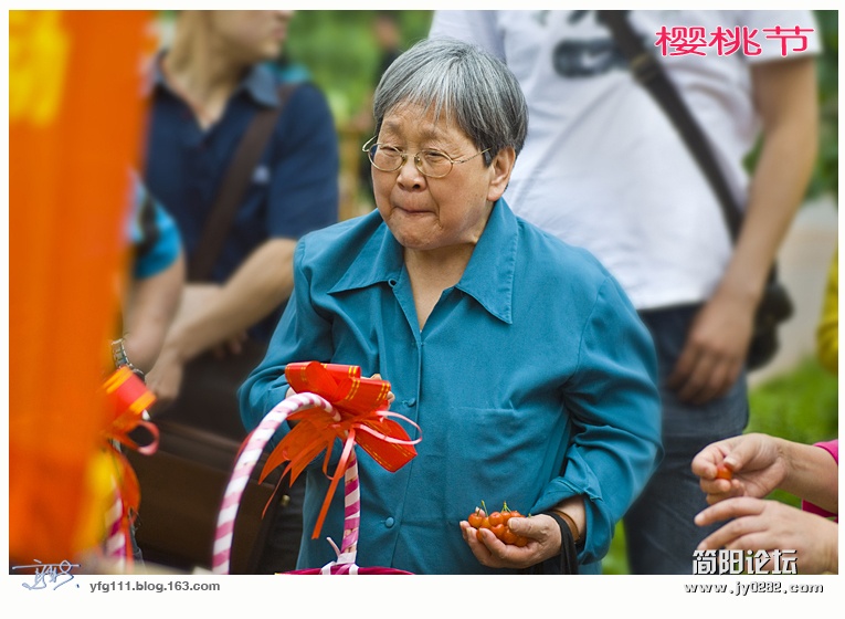 樱桃节——14.jpg