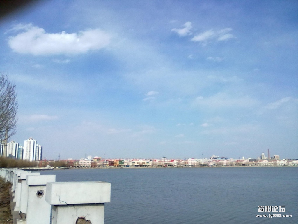 conew_20120426060.jpg