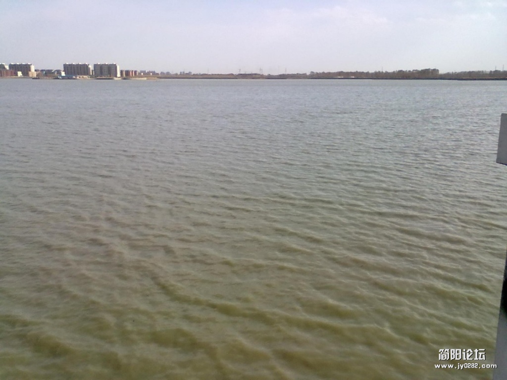 conew_20120426062.jpg
