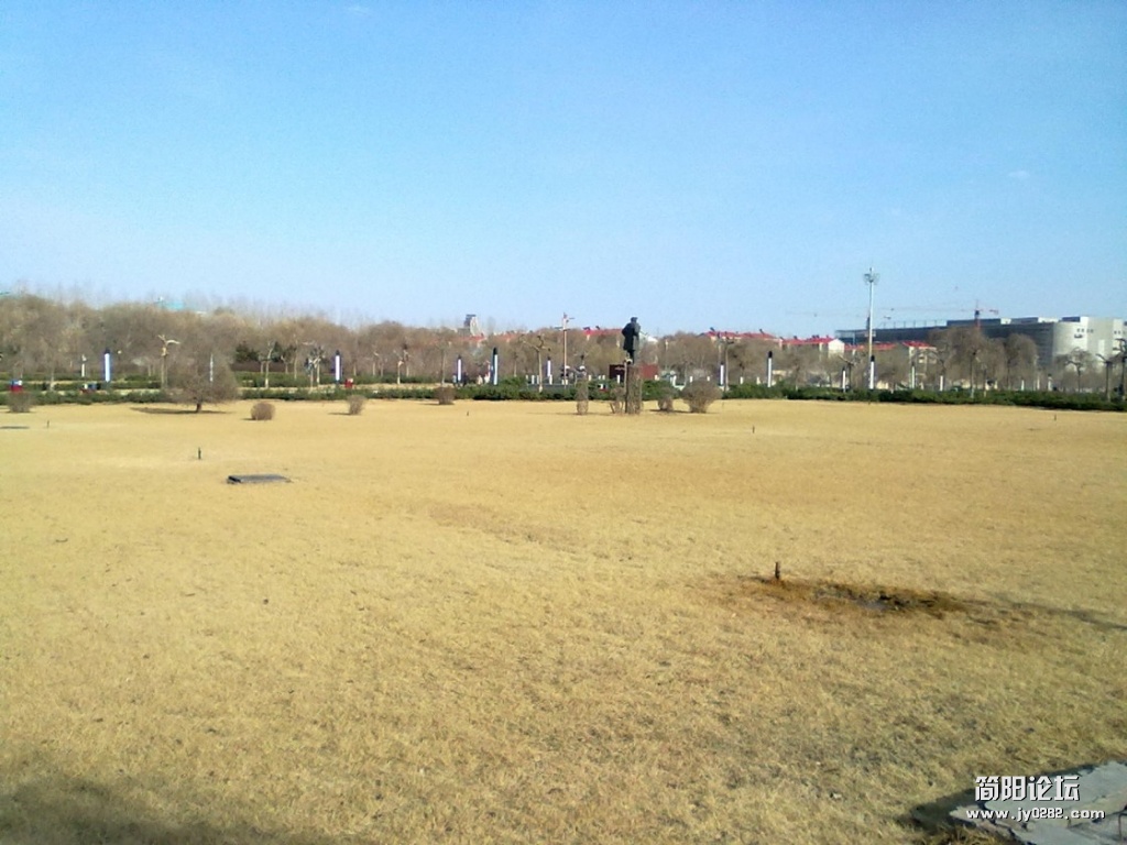 conew_20120426081.jpg
