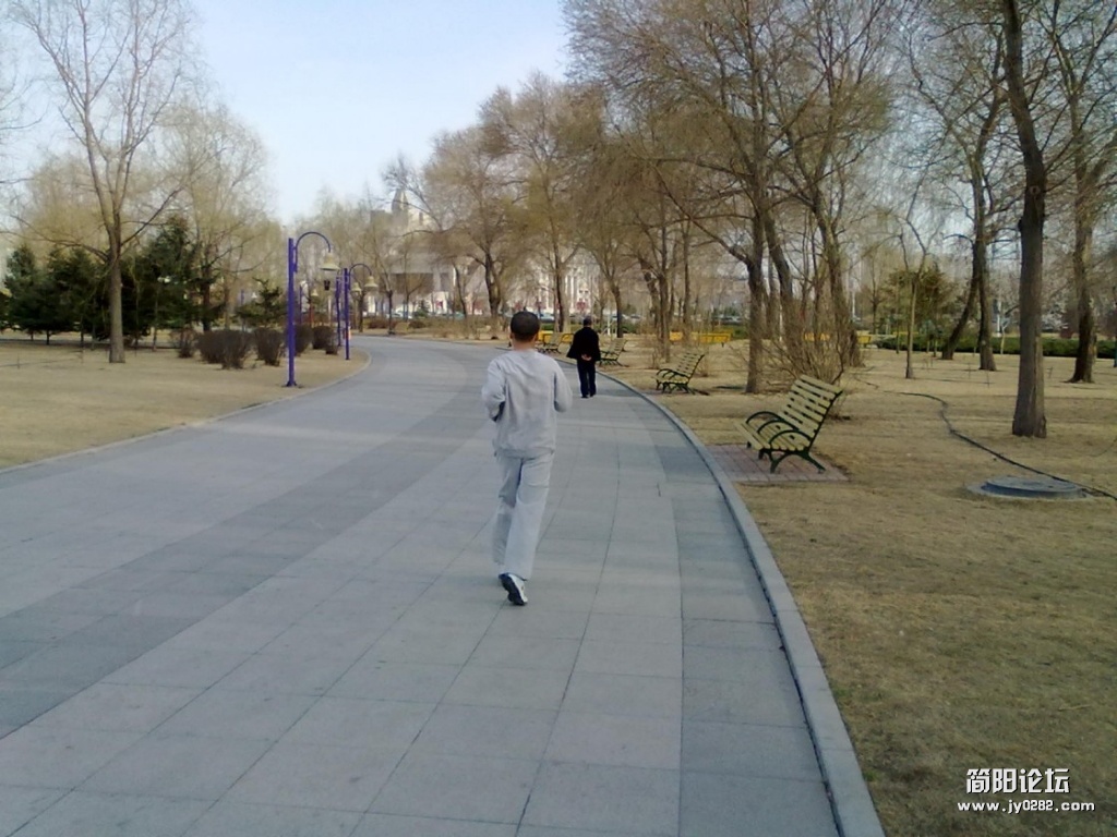 conew_20120426091.jpg