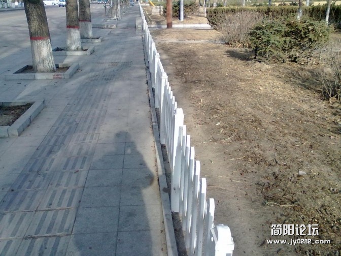嘿嘿地上帅哥一枚