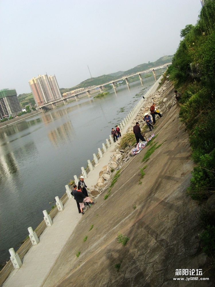 IMG_8612.jpg