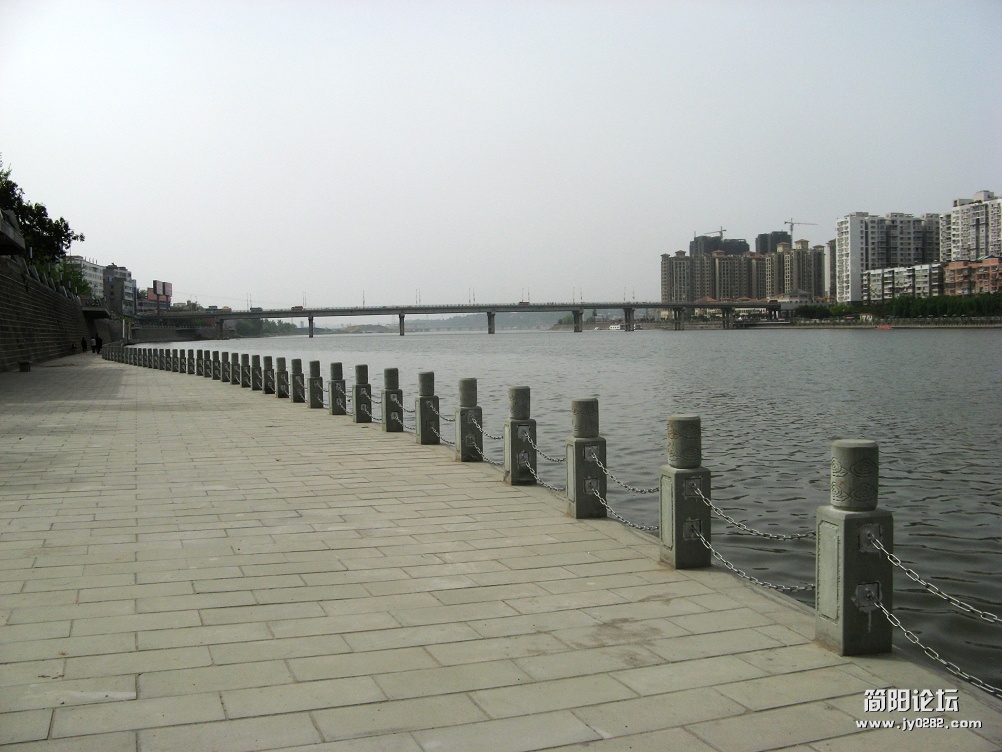 IMG_8624.jpg