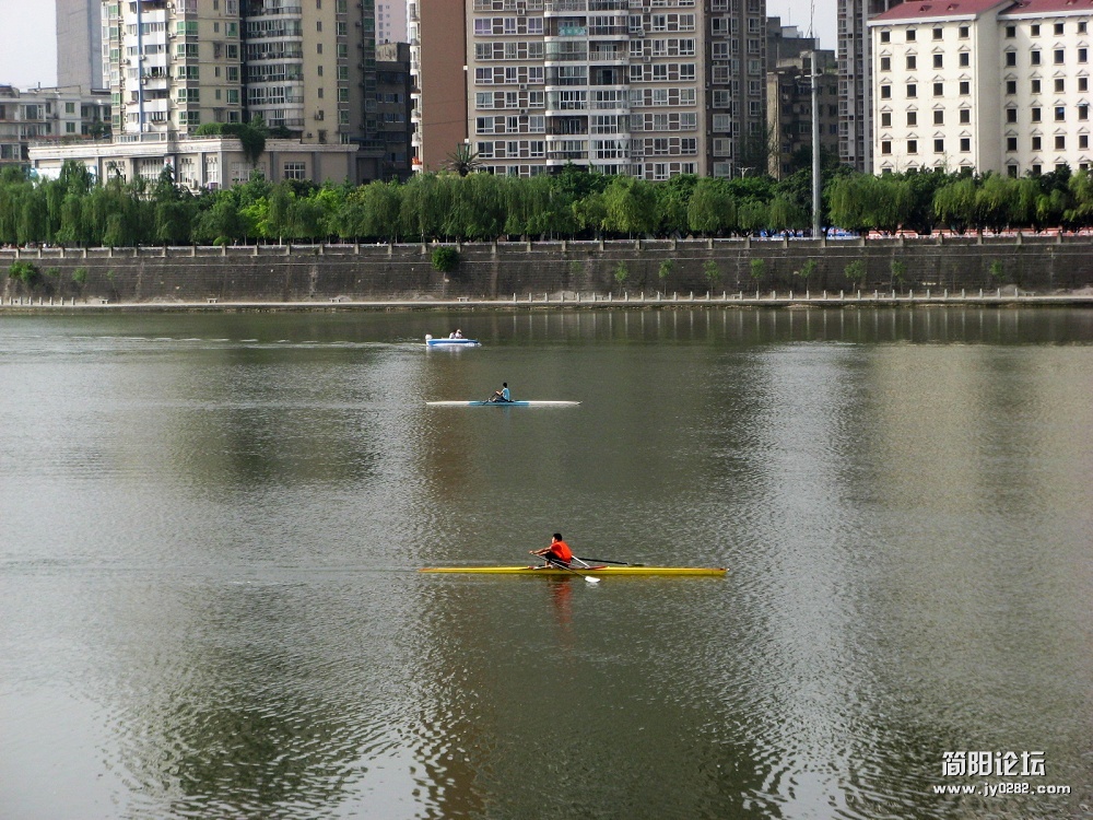 IMG_8615.jpg