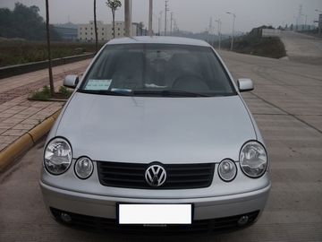 DSCF0547.JPG