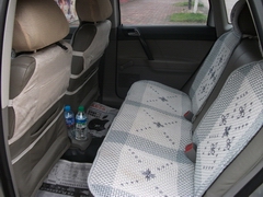 DSCF0561.JPG