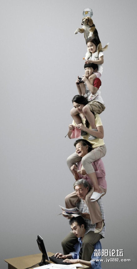 看到这图，觉得做男人也挺不容易的....jpg