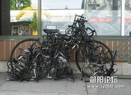让你偷！！！我让你偷！！！.jpg