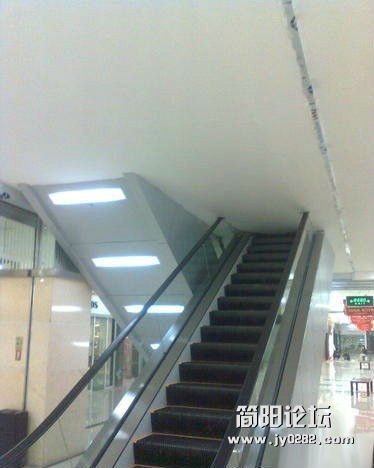 我靠，这也忒坑爹了~.jpg