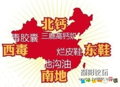 这个图亮了.jpg