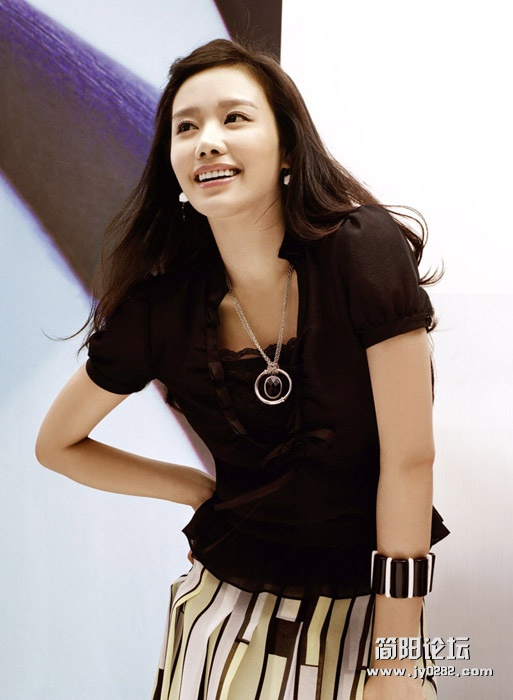 hgmm (13).jpg